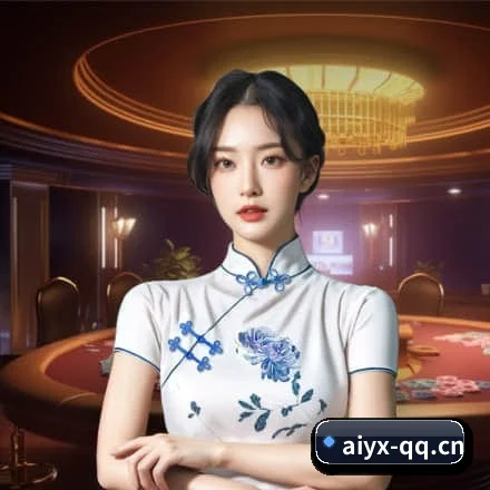 爱游戏 APP